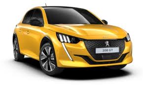 KIA aaa 2023