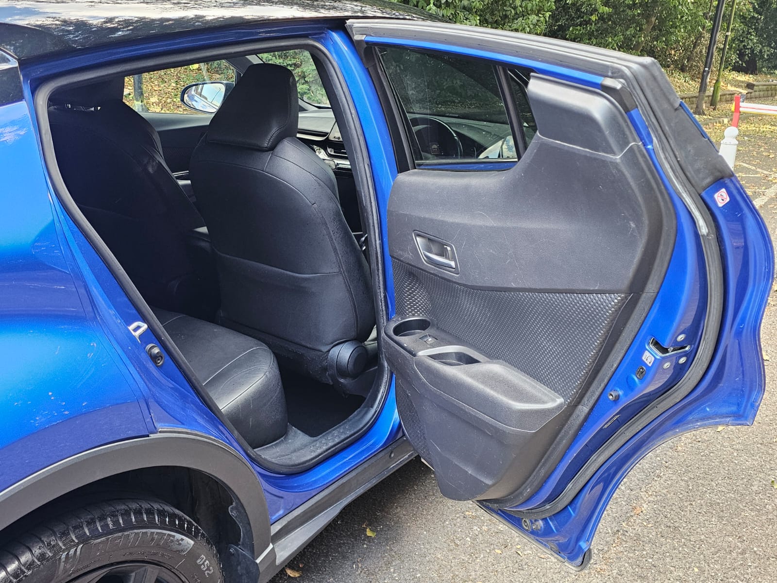 Thumb 26