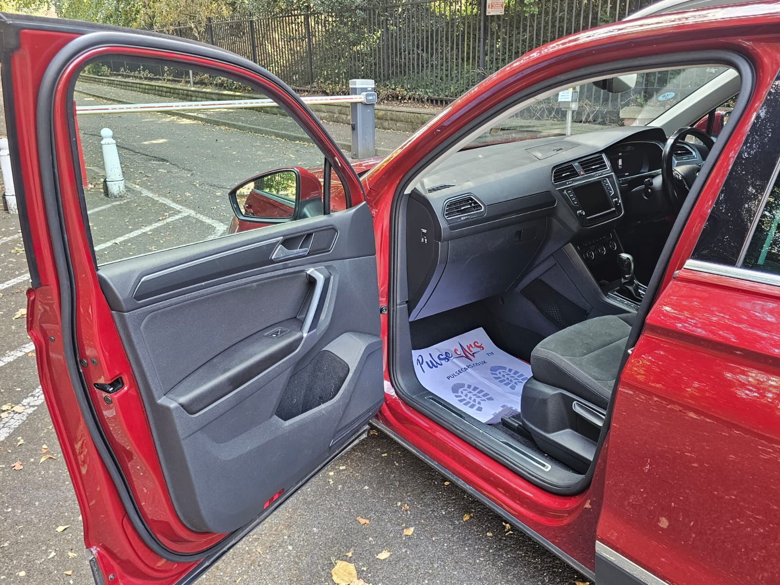 Thumb 36