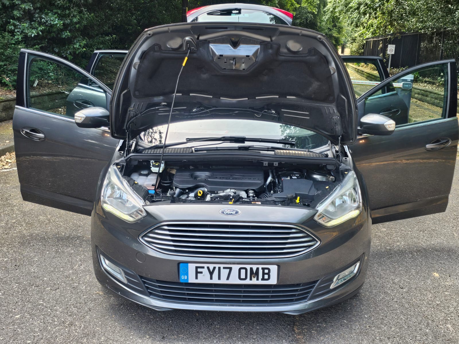 Thumb 41