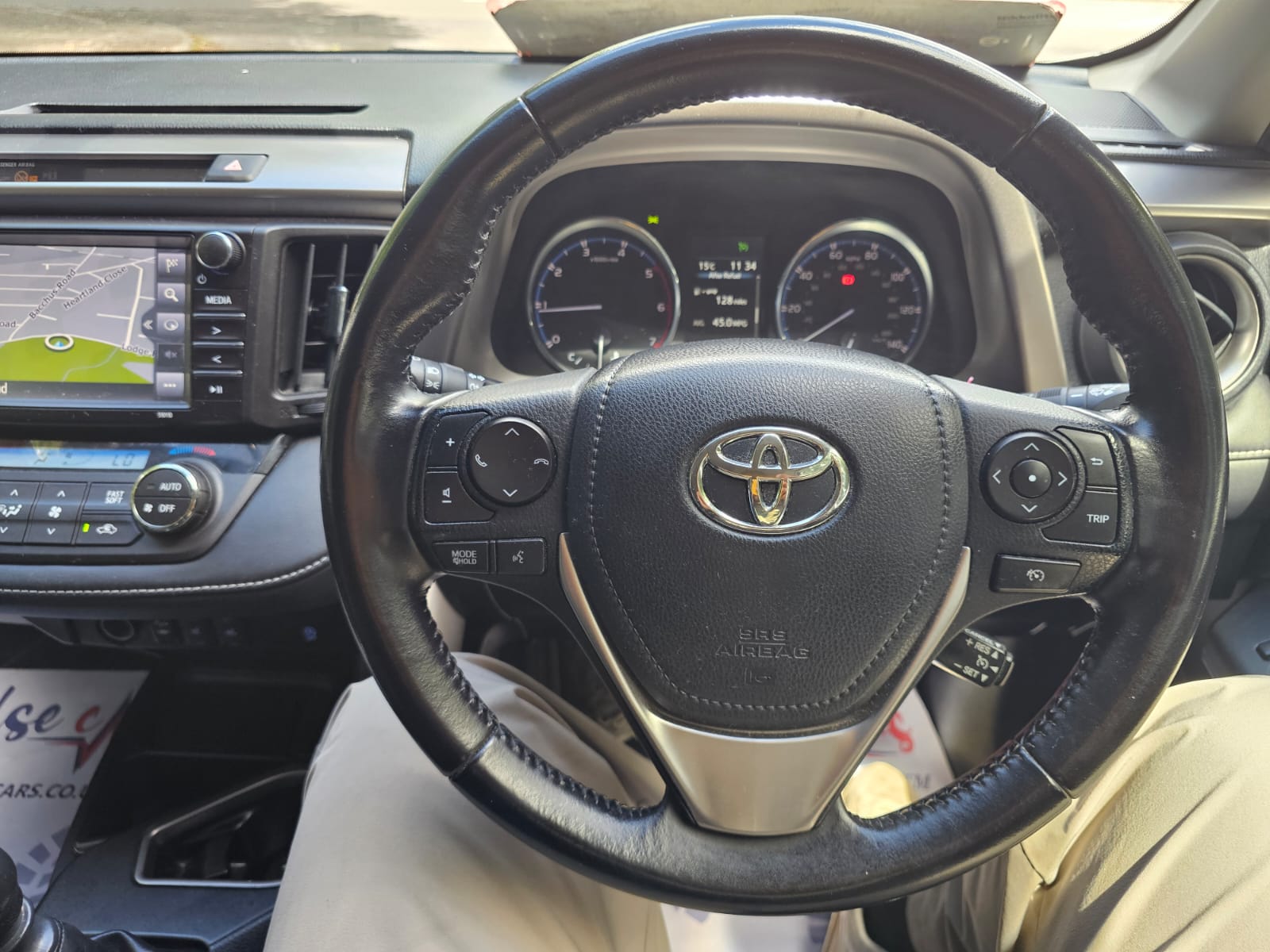 Thumb 11