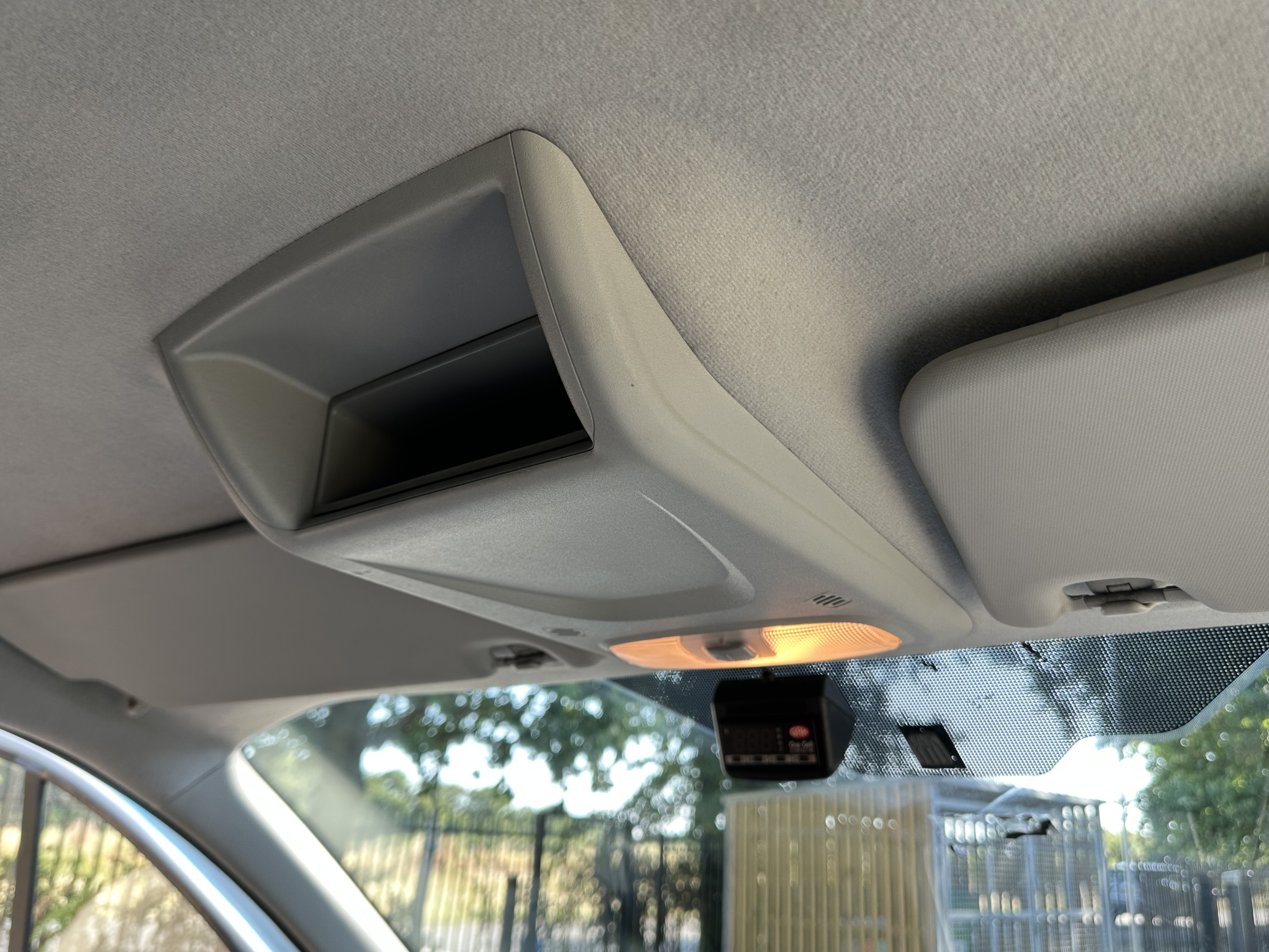 Ford Tourneo Custom 2020 — image 24