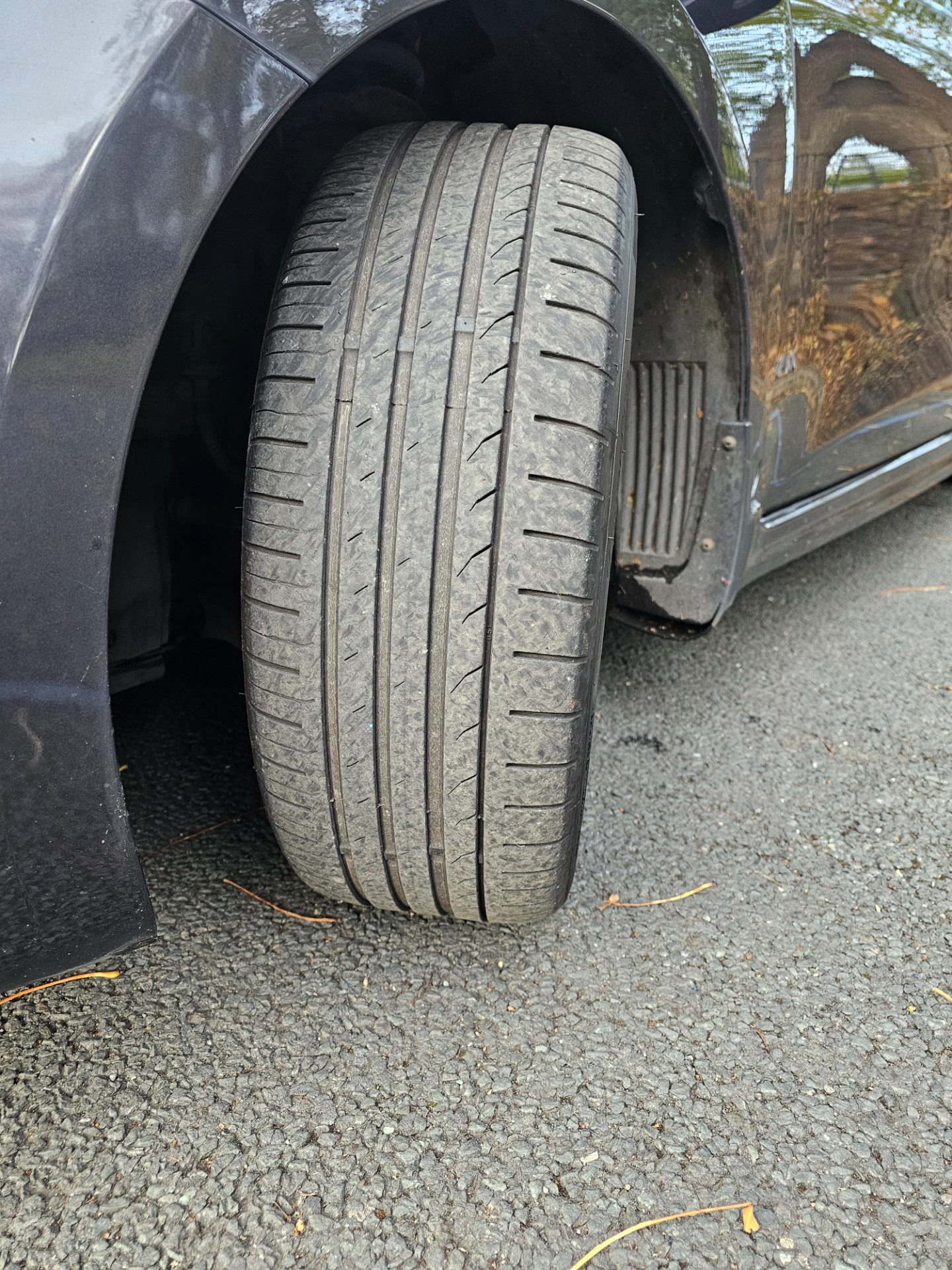 KIA CEED 2016 — image 11