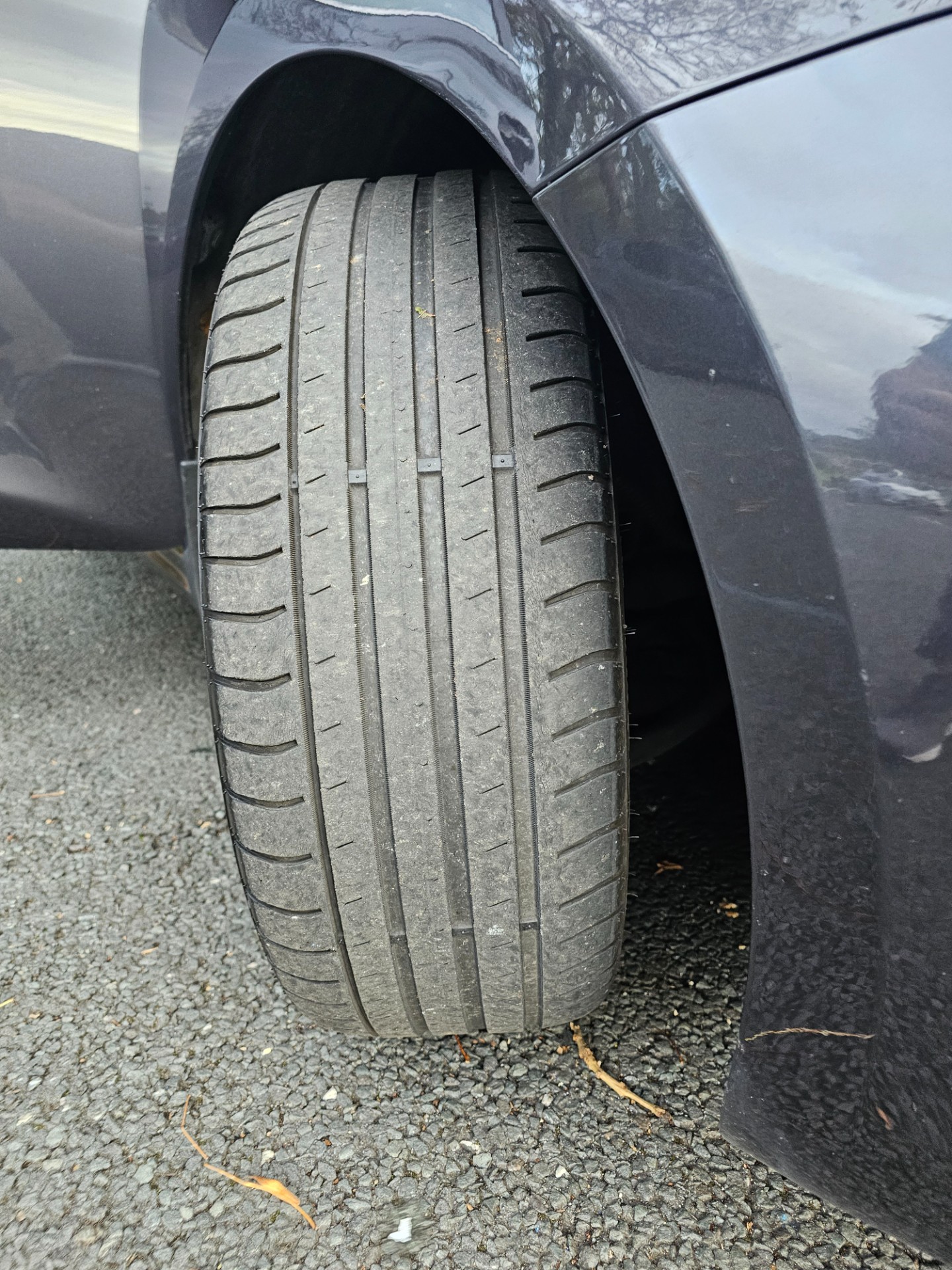 KIA CEED 2016 — image 12