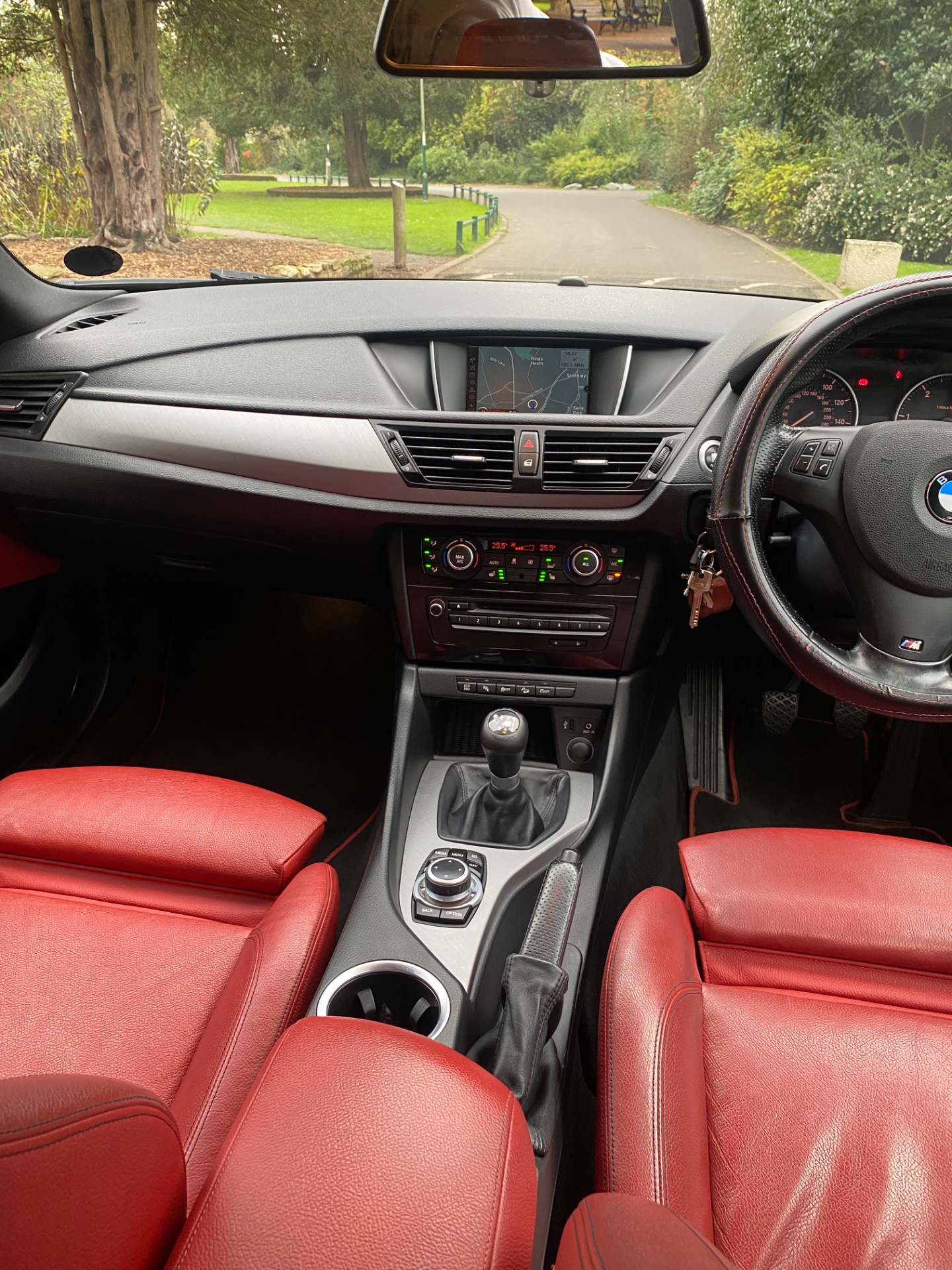 Thumb 20
