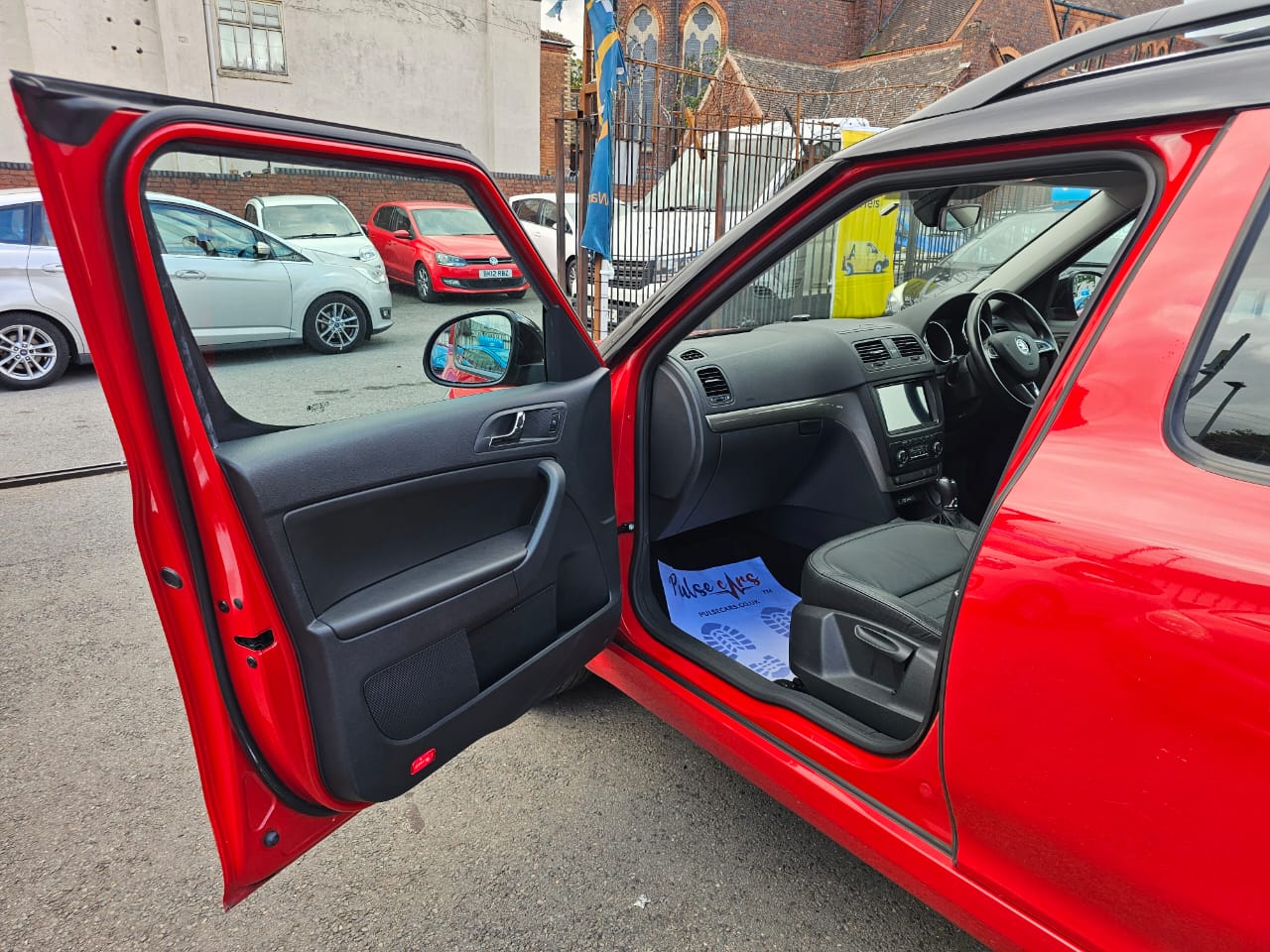Thumb 8