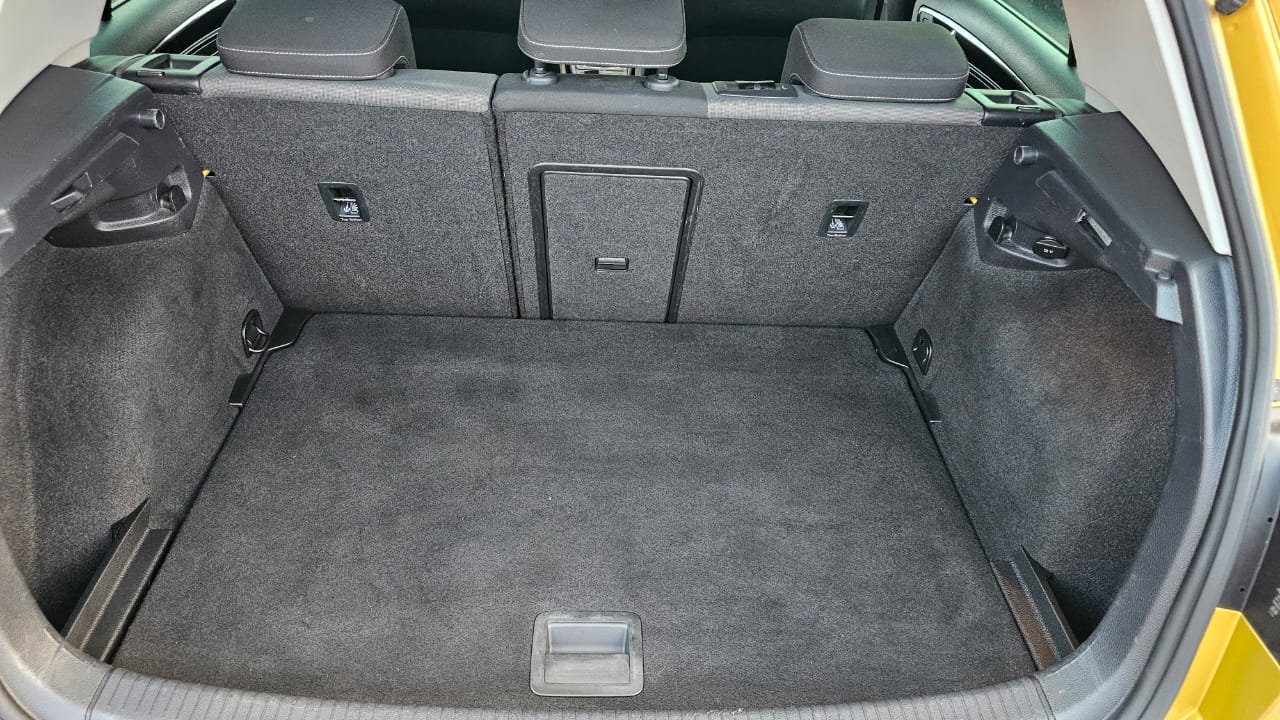 Volkswagen GOLF 2018 — image 17