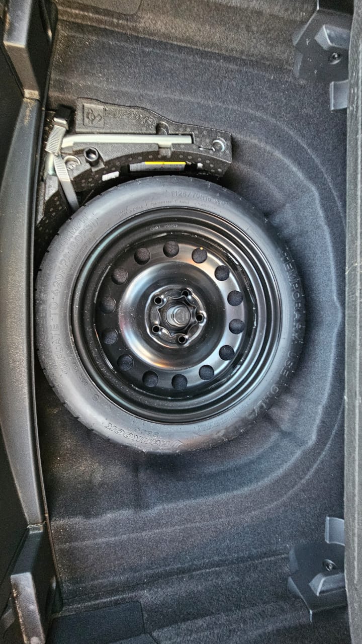 Volkswagen GOLF 2018 — image 18