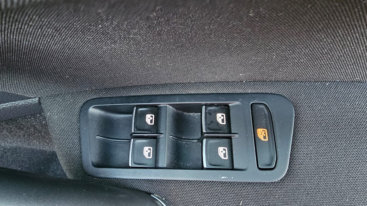 Volkswagen GOLF 2018 — image 29