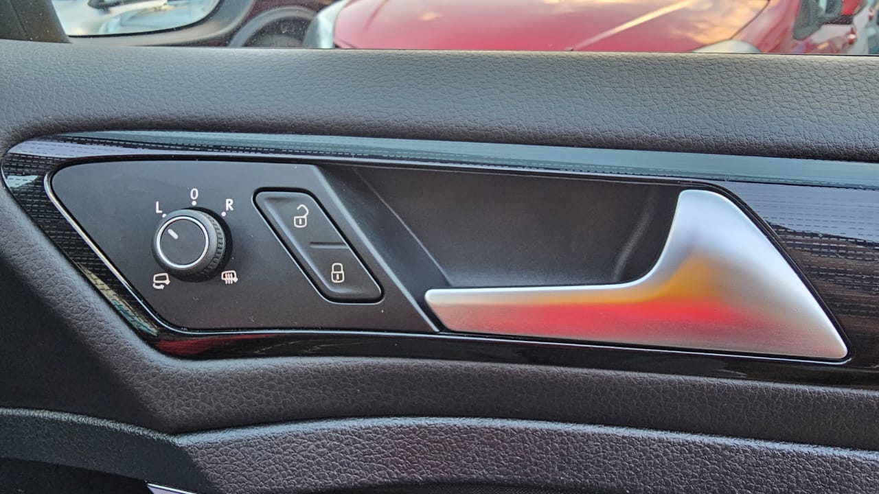 Volkswagen GOLF 2018 — image 30