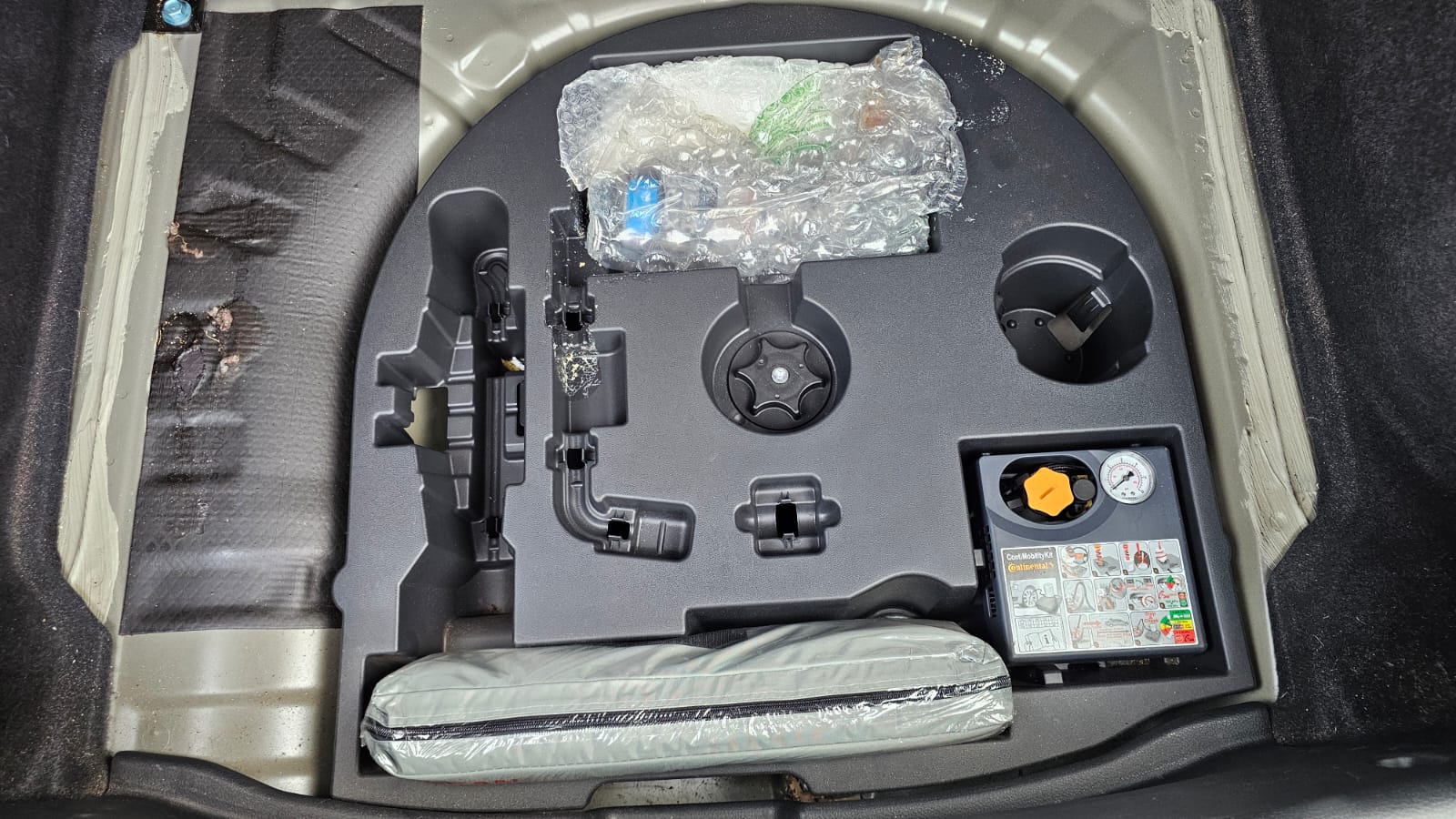 Nissan PULSAR 2015 — image 25