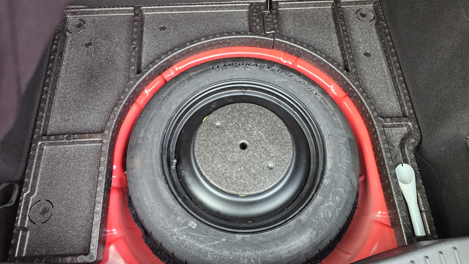 Ford FOCUS 2014 — image 26