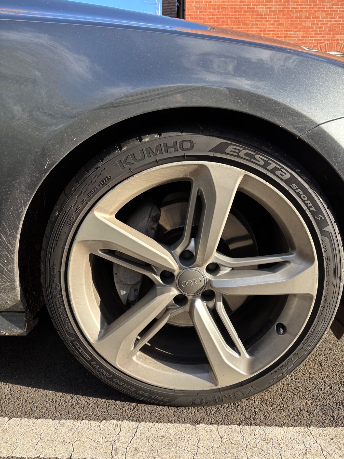 Thumb 6